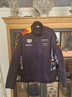 Max verstappen collectie, Ophalen, Tweedehands, Jas | textiel