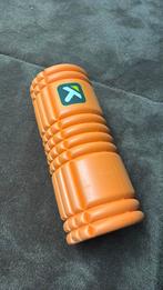 Fitness foam roller nieuw, Ophalen of Verzenden, Zo goed als nieuw
