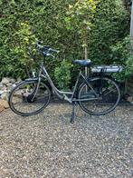 mooie altec elektrische fiets, Fietsen en Brommers, 53 tot 56 cm, Versnellingen, Zo goed als nieuw, Ophalen