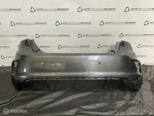 Achterbumper Ford Fiesta ACTIVA NIEUW ORIG H1BB-17906-A1, Auto-onderdelen, Carrosserie en Plaatwerk, Bumper, Ford, Achter, Nieuw