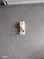 Douwe Egberts Koffiemolen - Vintage, Ophalen of Verzenden