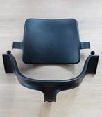 Stokke babyset zwart V3 voor Tripp Trapp, Kinderen en Baby's, Kinderstoelen, Ophalen, Zo goed als nieuw, Meegroeistoel
