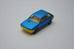 Dinky toys Cougar Fiat Ritmo, Hobby en Vrije tijd, Modelauto's | 1:43, Gebruikt, -, Dinky Toys, Ophalen of Verzenden