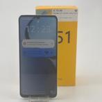 RealMe C51 128GB | Nette staat, Flex Ltd., Zo goed als nieuw, https://flex.com/contact-us, Nobelstraat 10, 5807 GA Oostrum