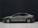 Opel Insignia Grand Sport 1.5 Turbo EcoTec Innovation [CAMER, Voorwielaandrijving, 65 €/maand, Gebruikt, 4 cilinders