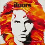 CD..The Doors – The Doors ( From The Original Motion Picture, Cd's en Dvd's, Cd's | Rock, Ophalen of Verzenden, Zo goed als nieuw