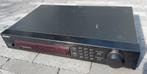 Te koop: Sony ST-S170 digitale FM-AM-MW tuner, Audio, Tv en Foto, Tuners, Ophalen of Verzenden, Gebruikt