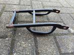 Puch monza achter rekje frame gebruikt, Ophalen of Verzenden, Gebruikt, Frame