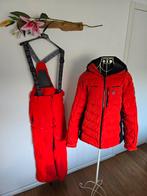 Spyder Ski-Pak, Kleding | Heren, Wintersportkleding, Ophalen of Verzenden, Spyder, Gedragen, Maat 46 (S) of kleiner