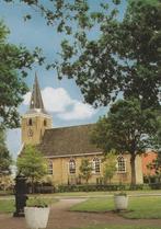 MAKKINGA Ned. Herv. Kerk, Verzamelen, Verzenden, 1980 tot heden, Ongelopen, Friesland