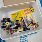 Lego 6012 helemaal compleet en super netjes, Kinderen en Baby's, Speelgoed | Duplo en Lego, Ophalen of Verzenden, Zo goed als nieuw