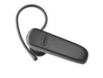 Jabra BT2045 Bluetooth Headset, Telecommunicatie, Mobiele telefoons | Oordopjes, Nieuw, Ophalen of Verzenden, In oorschelp (earbud)