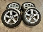 ️  ❄️Diversen 16 inch velgen + winterbanden Audi A4 A6 Q2 ️, Auto-onderdelen, Banden en Velgen, Gebruikt, 16 inch, Banden en Velgen