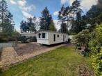 Chalet te koop | Met prachtige staanplaats!, Tot en met 4