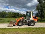 Atlas AR65 Super, Zakelijke goederen, Machines en Bouw | Kranen en Graafmachines, Wiellader of Shovel