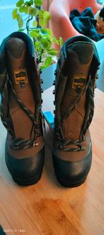 Meindl, Ophalen of Verzenden, Nieuw, Schoenen