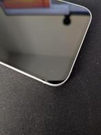 iPhone 12 Wit 128 GB- Gebruikt, Gebruikt, Wit, Ophalen of Verzenden, Zonder simlock