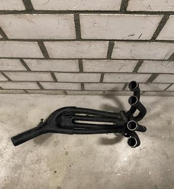 yamaha fzr 600 89-93 spuitstuk 2 stuks (meer onderdelen) beschikbaar voor biedingen