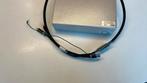 Furutech Silver Arrows-II, Interlink-kabel, Ophalen of Verzenden, Zo goed als nieuw, Minder dan 2 meter
