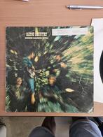 Creedence Clearwater Revival - Bayou Country LP, Ophalen of Verzenden, Gebruikt