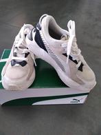 Puma Sneakers Maat 34 - Zo Goed Als Nieuw!, Ophalen