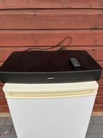 Bose soundplate soundbar, Audio, Tv en Foto, Soundbars, Ophalen, Zo goed als nieuw
