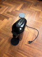 Nespresso Vertuo Next - Krups, Witgoed en Apparatuur, Koffiezetapparaten, Ophalen, Koffiemachine, Zo goed als nieuw, 1 kopje