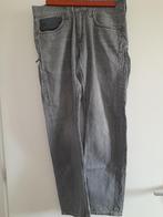 Levis 514 spijkerbroek maat 31x30, W32 (confectie 46) of kleiner, Ophalen of Verzenden, Grijs, Gedragen