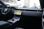 Land Rover Range Rover Evoque P270e PHEV AWD Dynamic SE | Vo, 12 maanden, Hybride Elektrisch/Benzine, SUV of Terreinwagen, Zilver of Grijs