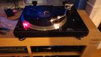 Skytec TEC3300 direct drive platenspeler, Ophalen, Overige merken