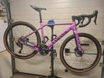 Canyon Grizl AL XS, Gebruikt, Aluminium, Minder dan 49 cm, Meer dan 20 versnellingen