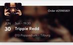 Trippie Redd E-Ticket (30 Juni), Overige soorten, Overige typen, Eén persoon