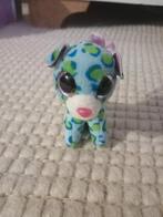 Ty Beanie Knuffel Luipaard, Ophalen of Verzenden