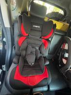 Autostoel 9-36kg, 6m-8j, Amsterdam, Overige merken, Autogordel, Verstelbare rugleuning, Ophalen of Verzenden