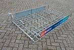 Dak Imperiaal voor VW Caddy Model 2004 tot 2020 !, Ophalen of Verzenden, Gebruikt