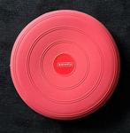 Balanskussen / wiebelkussen / balkussen, merk Matchu, Ophalen of Verzenden, Zo goed als nieuw, Overige typen