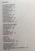 400 School, Club en Kampliedjes in BOEK en op CD!, Gelezen, Verzenden