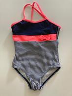 Prénatal badpak maat 98-104, Kinderen en Baby's, Kinderkleding | Kinder-zwemkleding, Maat 98, Meisje, Badpak, Ophalen of Verzenden