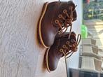 Timberland schoen kind maat 22, Schoenen, Jongen, Timberland, Zo goed als nieuw