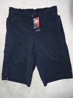 Spezialized enduro Grom yth short korte broek jeugd maat-L, Fietsen en Brommers, Specialized, Kinderen, Nieuw, Ophalen of Verzenden