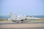 NF5  (DIA), Ophalen of Verzenden, Gebruikt, Overige typen
