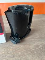 Vavorit camping waterkoker water koker tent camper, Ophalen of Verzenden, Zo goed als nieuw