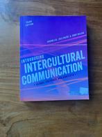 Intercultural Communication, Overige niveaus, Ophalen of Verzenden, Zo goed als nieuw