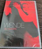 Wende au suivant nieuw in de verpakking, Cd's en Dvd's, Alle leeftijden, Ophalen of Verzenden, Zo goed als nieuw