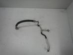 Airco Leiding Volkswagen Golf (22728666), Auto-onderdelen, Ophalen of Verzenden, Gebruikt
