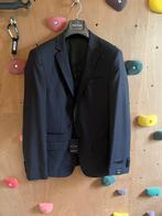 Colberts nieuw, Kleding | Heren, Kostuums en Colberts, Ophalen of Verzenden, Nieuw, Maat 48/50 (M), River Island
