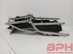 Subframe Suzuki GSX-R 600 750 1000 K1 K2 K3 2001 t/m 2003 GS, Ophalen of Verzenden