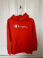 Champion sweater/hoodie maat XL, Ophalen of Verzenden, Maat 56/58 (XL), Zo goed als nieuw