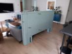 GRATIS AFHALEN - Nieuw Hoofdbord Swiss Sense Royal Olympus v, Huis en Inrichting, Ophalen, Overige maten, 200 cm, Nieuw