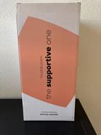 Swiss Sense Hoofdkussen - Nieuw in verpakking, Ophalen of Verzenden, Nieuw, Wit, Rechthoekig